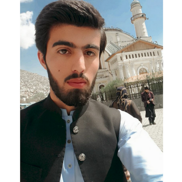 کاربر