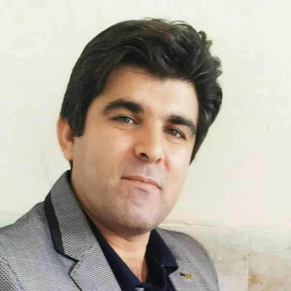 کاربر