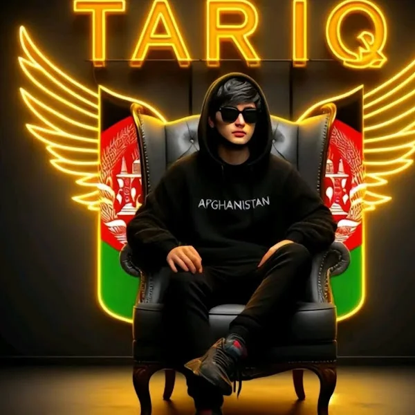 کاربر