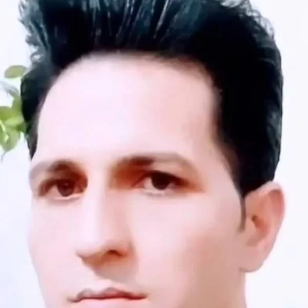 کاربر