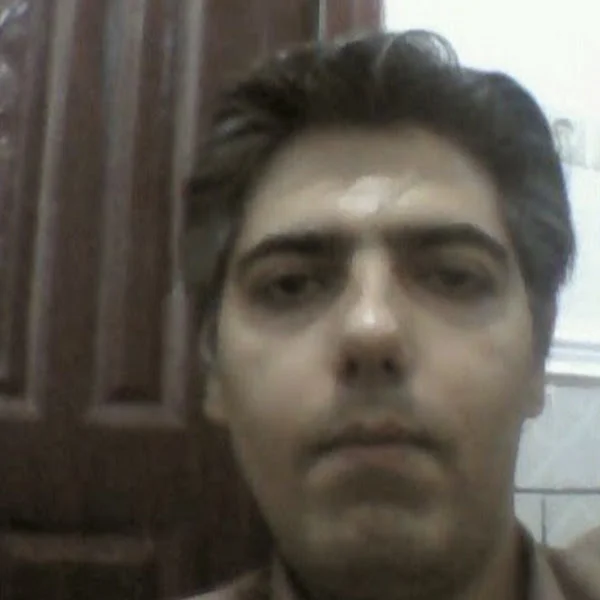 کاربر