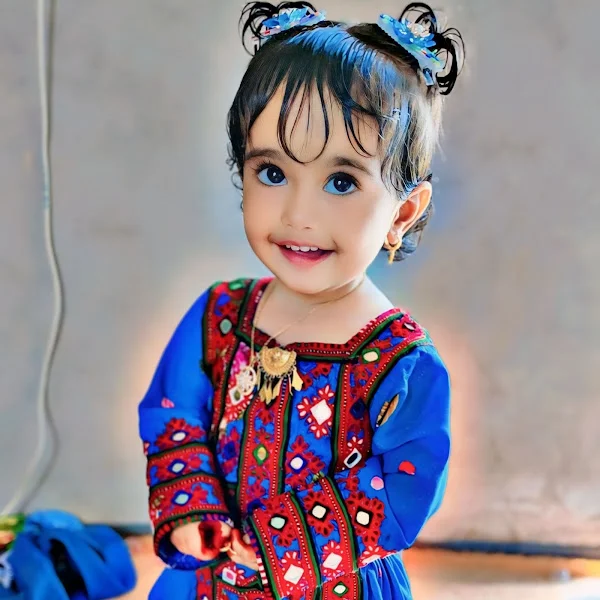 کاربر
