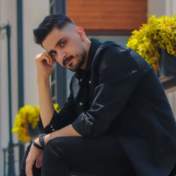 کاربر