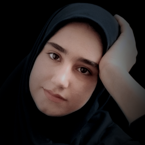 کاربر