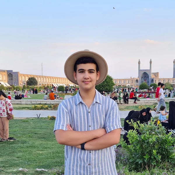 کاربر