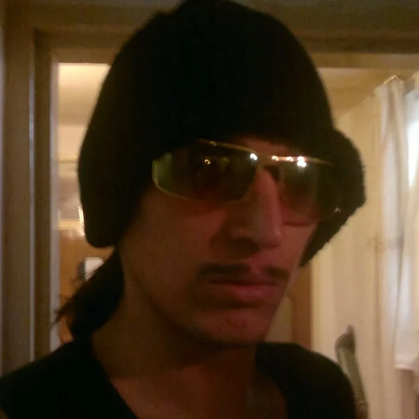 کاربر