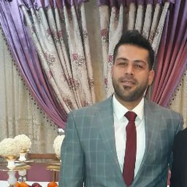 کاربر