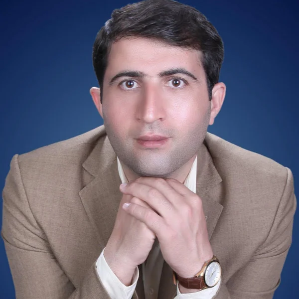 کاربر