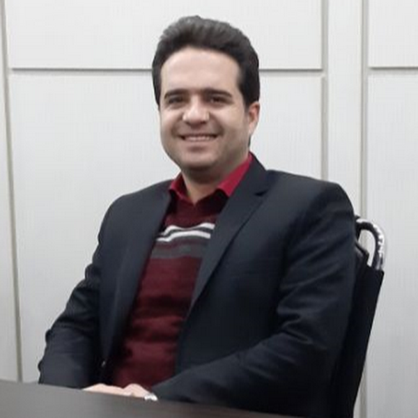 کاربر