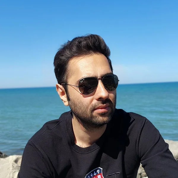 کاربر