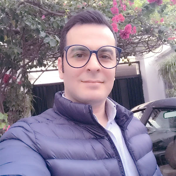 کاربر