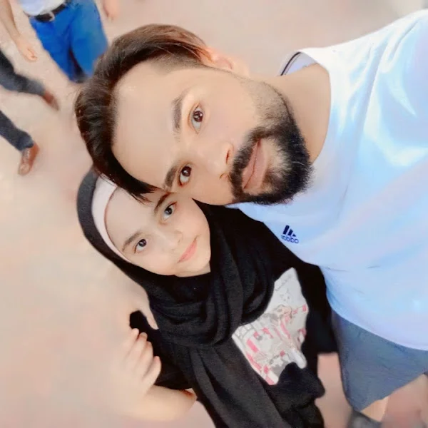 کاربر