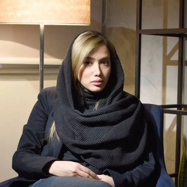 کاربر