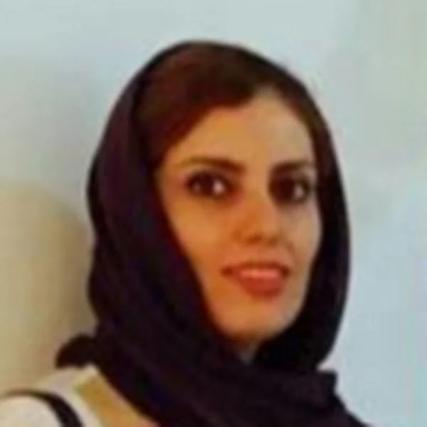 کاربر