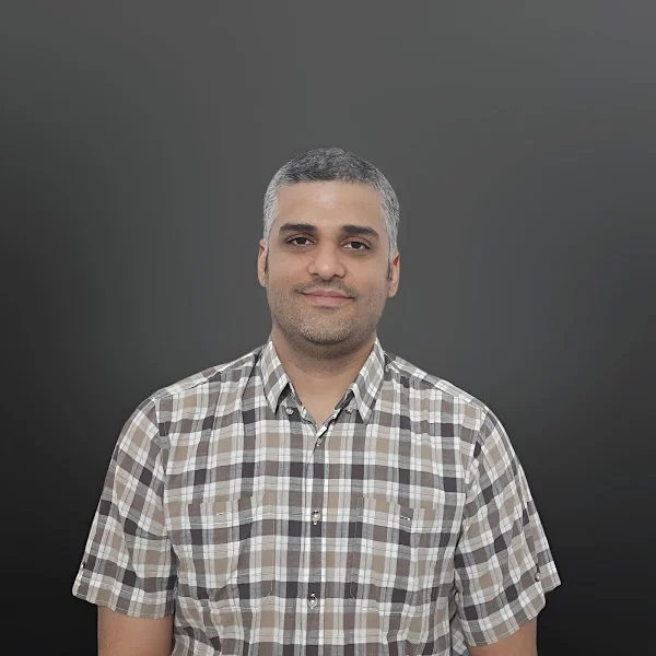 کاربر