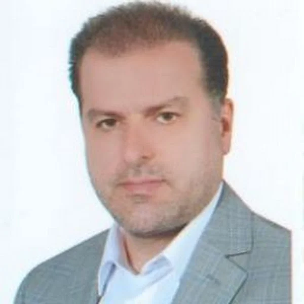 کاربر