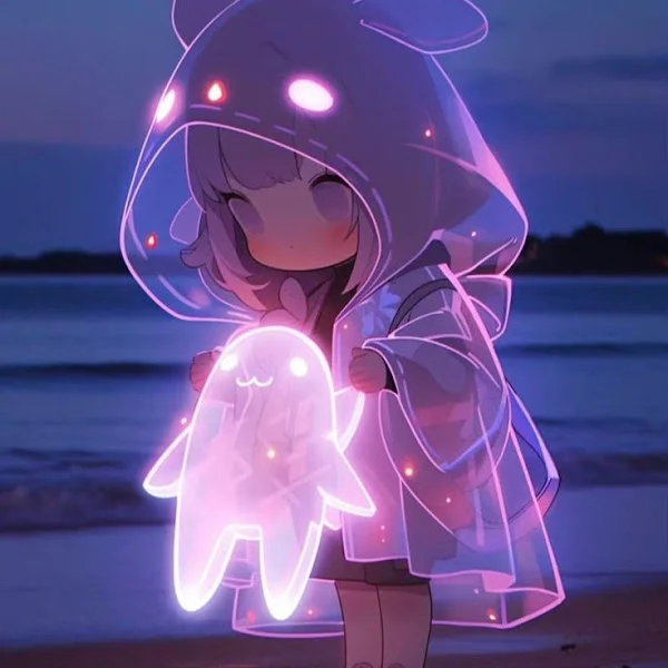 کاربر