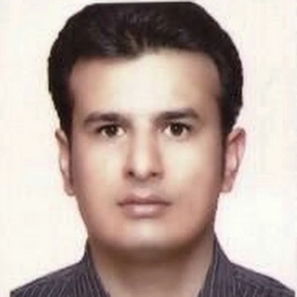 کاربر