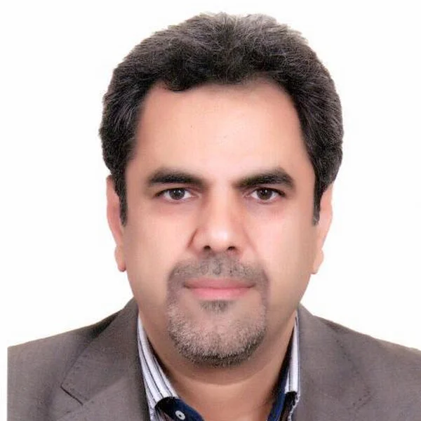 کاربر