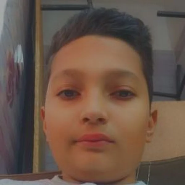 کاربر
