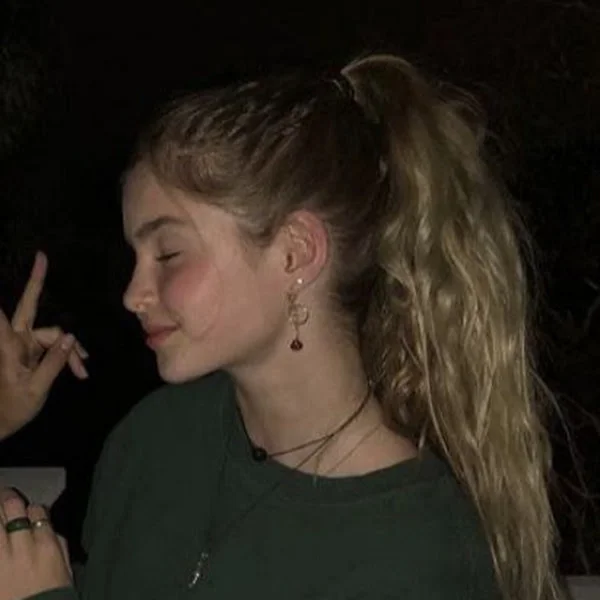 کاربر
