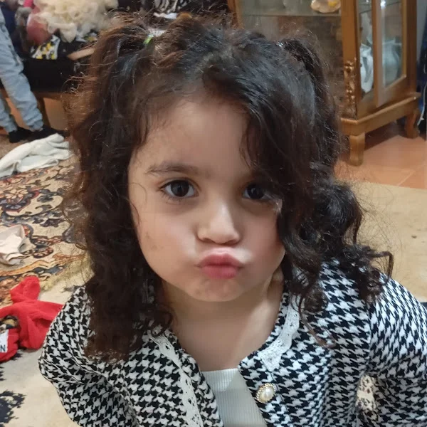 کاربر
