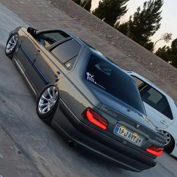 کاربر