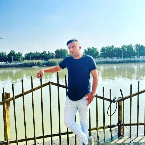 کاربر