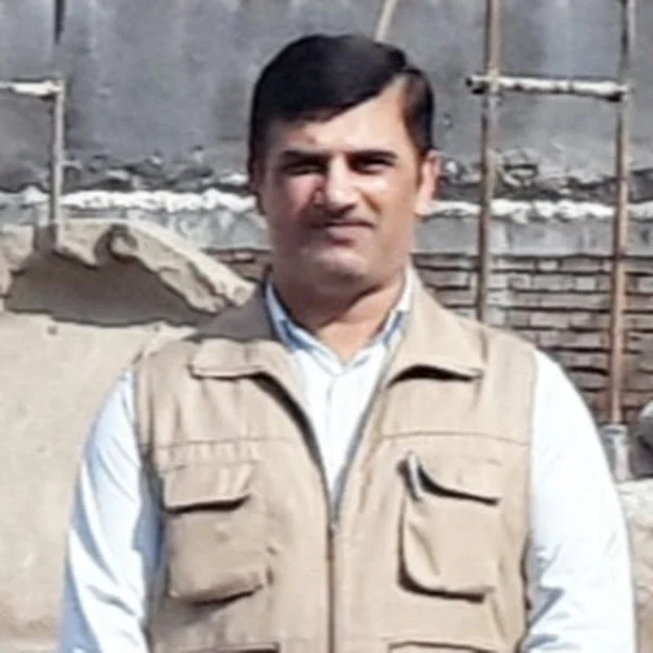 کاربر