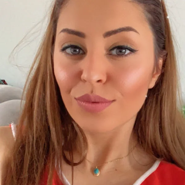 کاربر