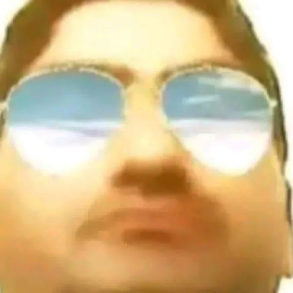 کاربر