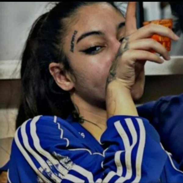 کاربر