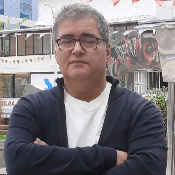 کاربر