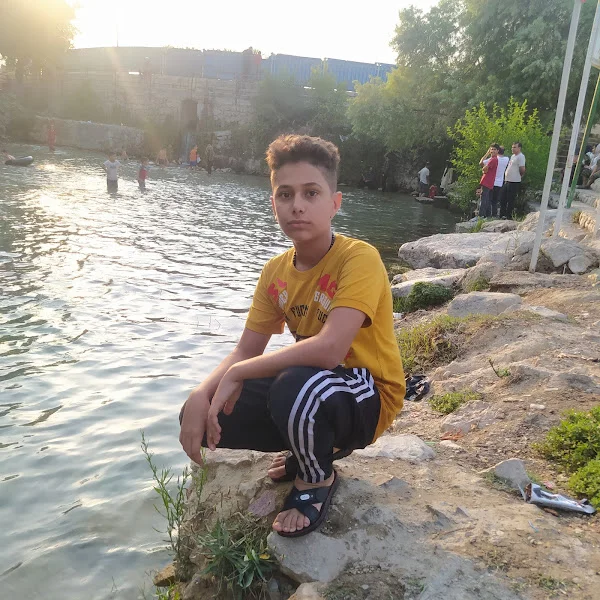 کاربر