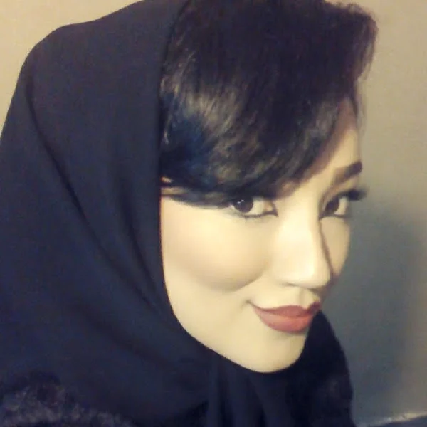 کاربر