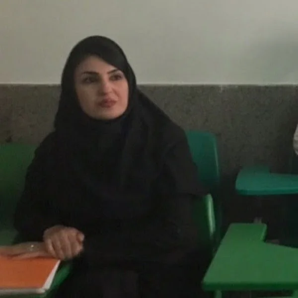 کاربر