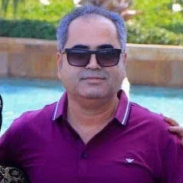 کاربر