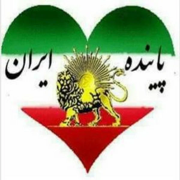کاربر