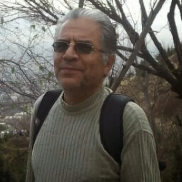 کاربر