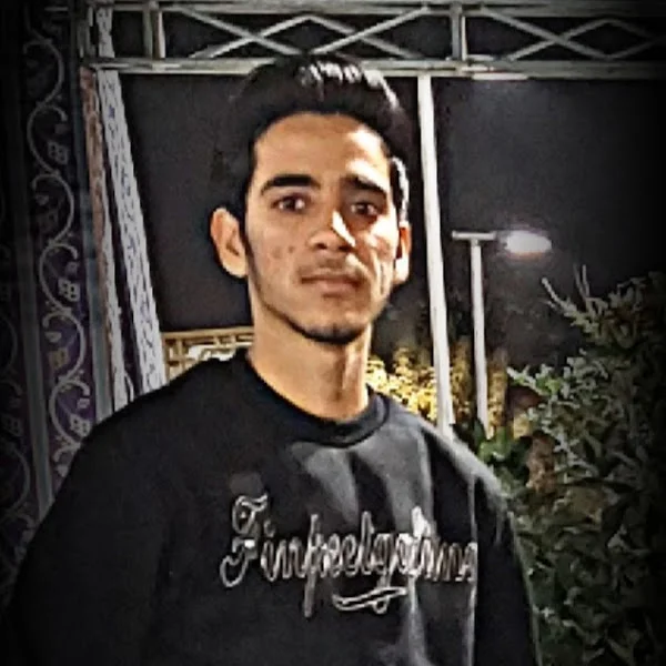 کاربر