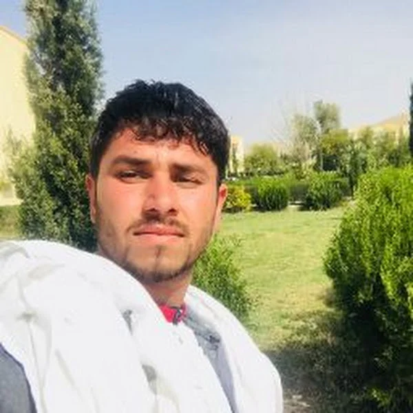 کاربر