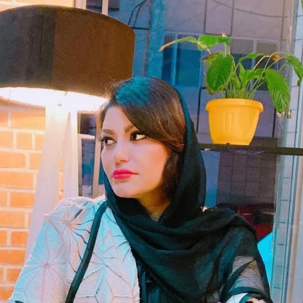 کاربر