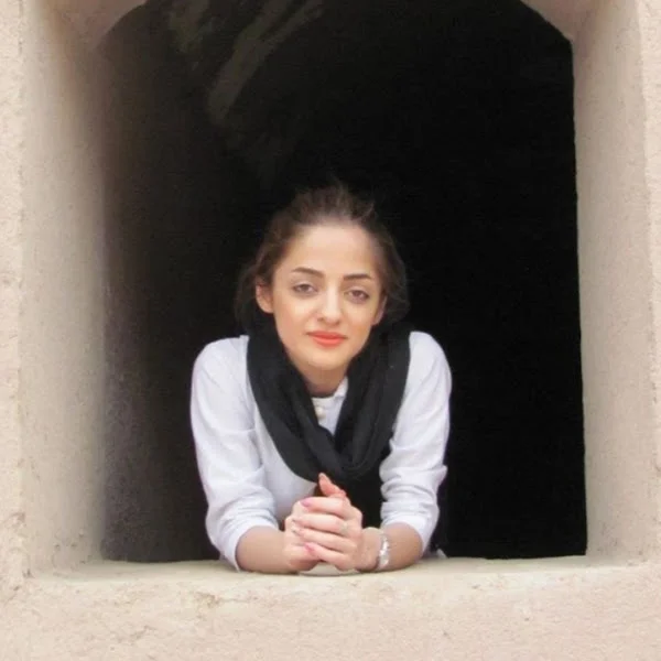 کاربر