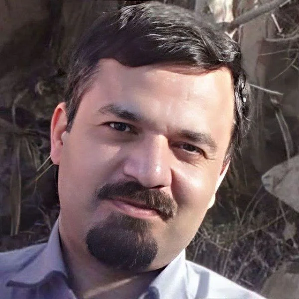 کاربر