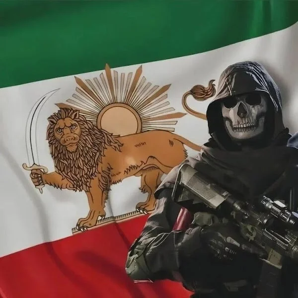کاربر
