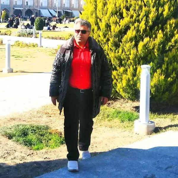 کاربر