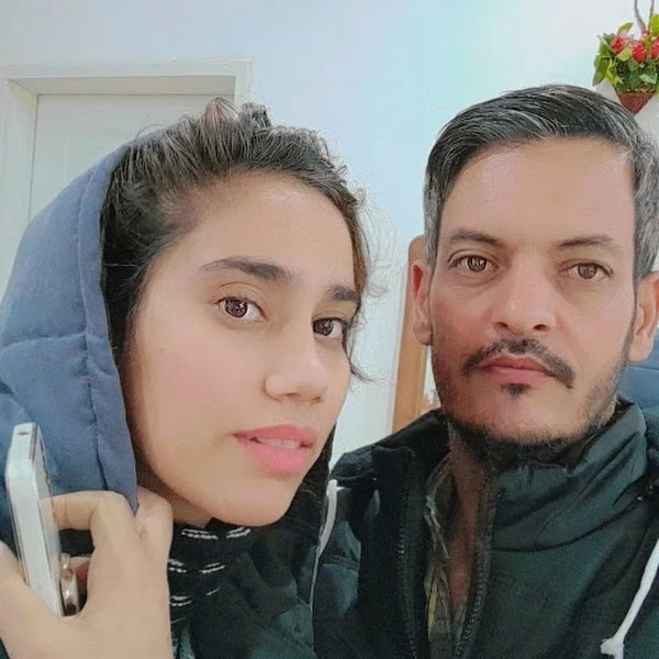 کاربر