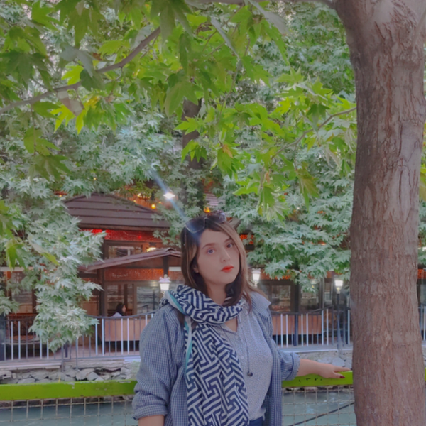 کاربر