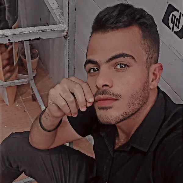 کاربر
