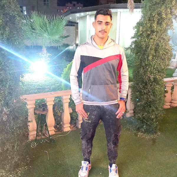 کاربر